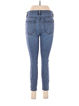 Ann Taylor LOFT Jeans (view 2)