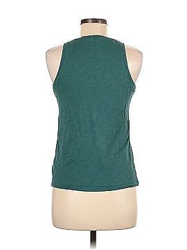 Madewell Tank Top (view 2)