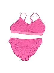 Abercrombie Two Piece Swimsuit