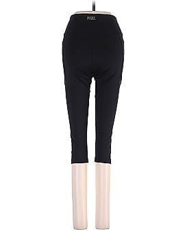 Victoria's Secret Pink Casual Pants (view 2)