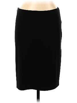 Joseph Ribkoff Casual Skirt (view 1)