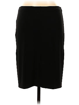 Joseph Ribkoff Casual Skirt (view 2)