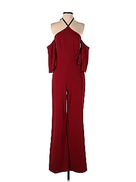 Sachin + Babi Jumpsuit (view 1)