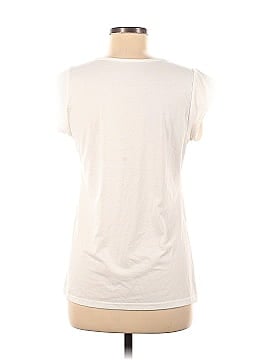 Unbranded Short Sleeve T-Shirt (view 2)