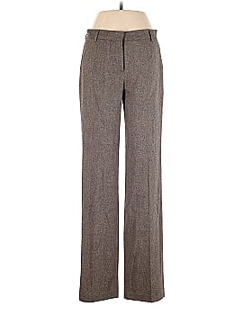 Fabiana Filippi Dress Pants (view 1)