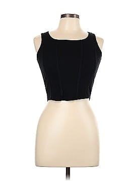 RSQ Sleeveless Top (view 1)