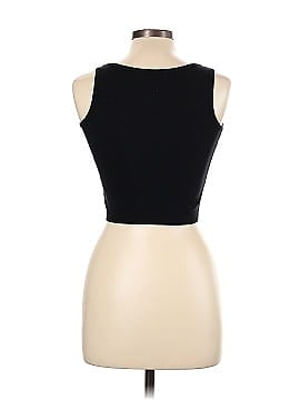 RSQ Sleeveless Top (view 2)