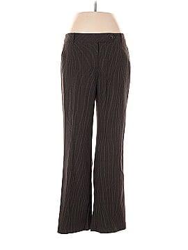 Ann Taylor LOFT Dress Pants (view 1)