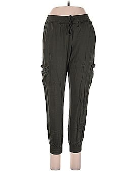 Sky and Sparrow Cargo Pants (view 1)