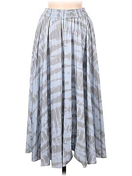 Proenza Schouler White Label Casual Skirt (view 1)