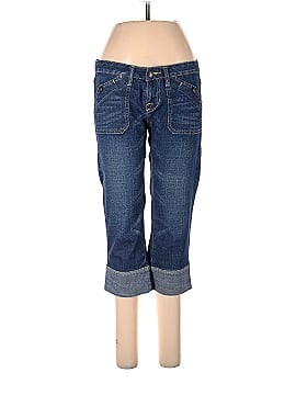 Drew Jeans (view 1)