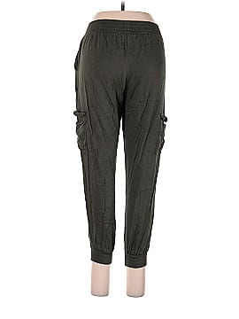 Sky and Sparrow Cargo Pants (view 2)