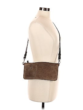 Urban Outfitters Leather Satchel (view 2)