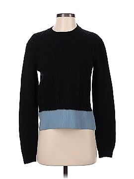 MARNI Pullover Sweater (view 1)