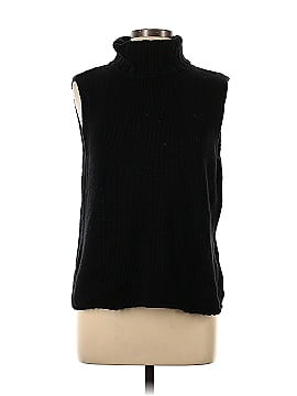 Banana Republic Turtleneck Sweater (view 1)