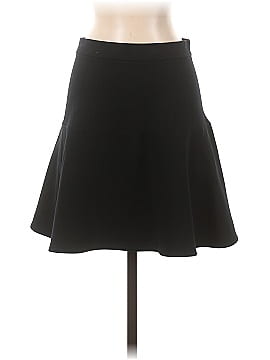 Madewell Casual Skirt (view 1)