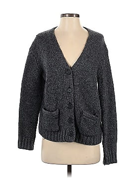 RE/DONE Cardigan (view 1)