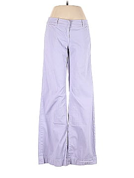 Elie Tahari Casual Pants (view 1)