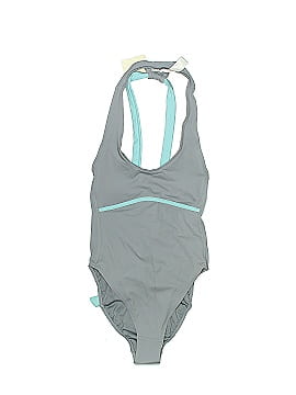 Fabletics One Piece Swimsuit (view 1)