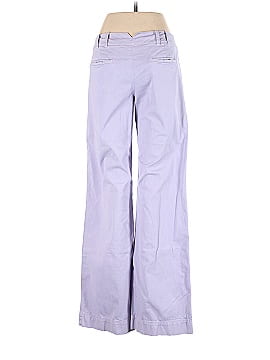 Elie Tahari Casual Pants (view 2)