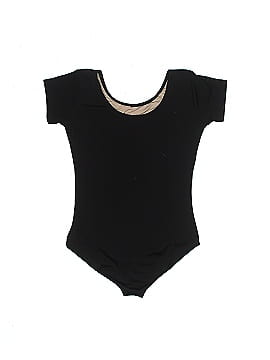 Assorted Brands Bodysuit (view 2)