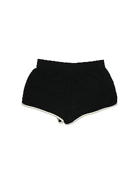 Mossimo Supply Co. Athletic Shorts (view 2)