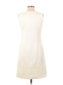 Ann Taylor Casual Dress (view 2)