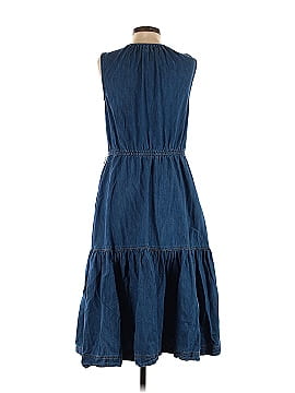 Lauren by Ralph Lauren Casual Dress (view 2)