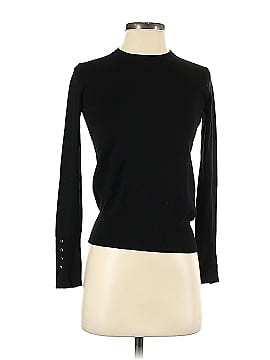 Zara Pullover Sweater (view 1)