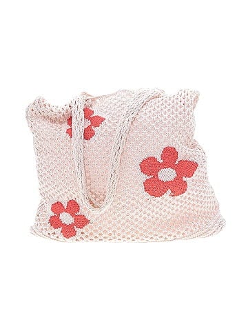 Unbranded Shoulder Bag (view 1)