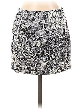 an original MILLY of New York Casual Skirt (view 1)