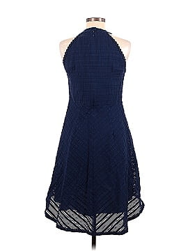 Nanette Lepore Casual Dress (view 2)