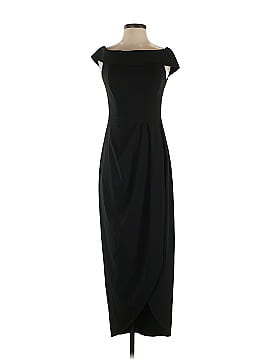 BHLDN Cocktail Dress (view 1)