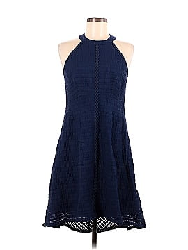 Nanette Lepore Casual Dress (view 1)