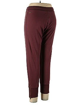 Marc New York by Andrew Marc Performance Sweatpants (view 2)
