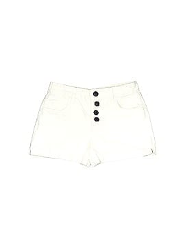 Cotton On Denim Shorts (view 1)