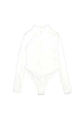 Shein Bodysuit (view 1)