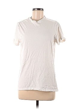Gap Short Sleeve T-Shirt (view 1)