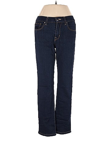 A.N. Designs Jeans (view 1)