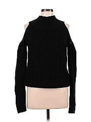 Saks Fifth Avenue Turtleneck Sweater