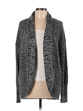 Akini Cardigan (view 1)