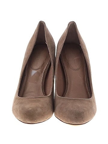 Corso Como Heels (view 2)