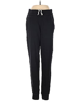 THE NORMAL BRAND Sweatpants (view 1)