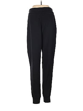 THE NORMAL BRAND Sweatpants (view 2)