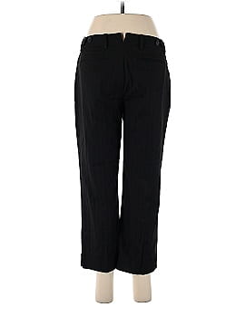 Classiques Entier Dress Pants (view 2)