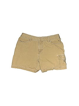 Assorted Brands Cargo Shorts (view 1)