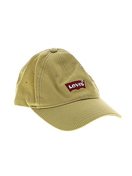 Levi's Baseball Cap (view 1)