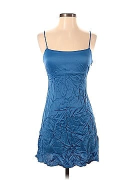 Anthropologie Casual Dress (view 1)