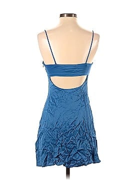 Anthropologie Casual Dress (view 2)