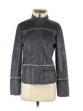 PrAna Jacket (view 1)